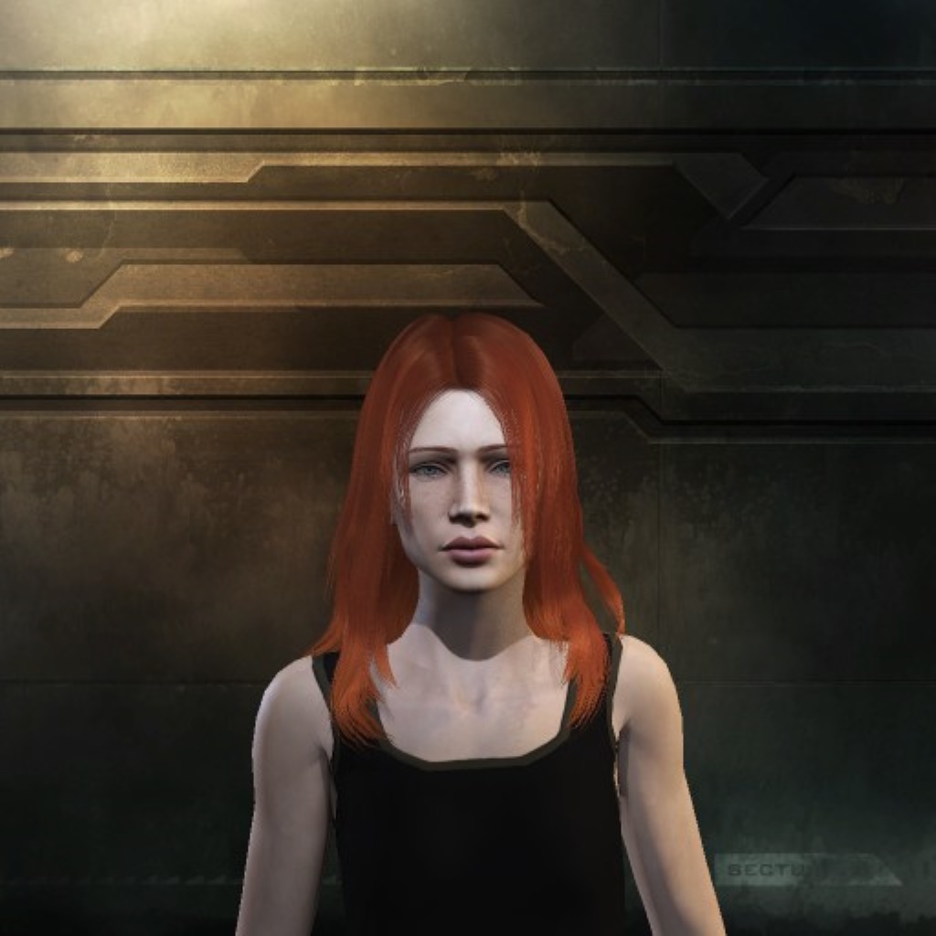 Brindari damon