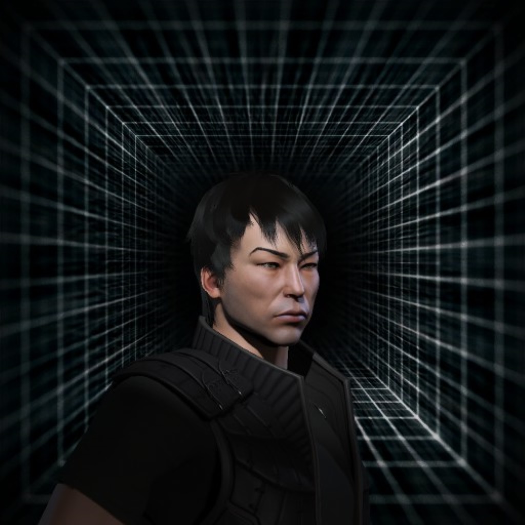 Tsukito Hikari