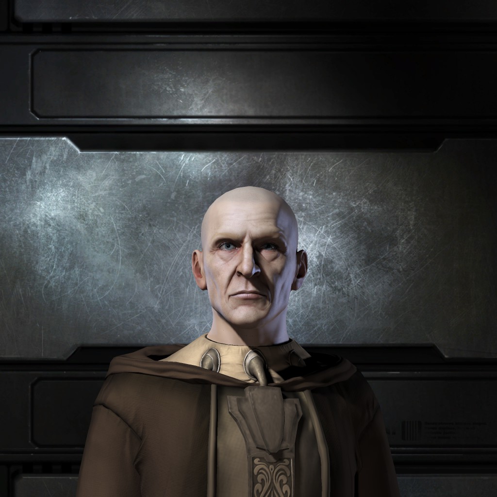Rex Khardula