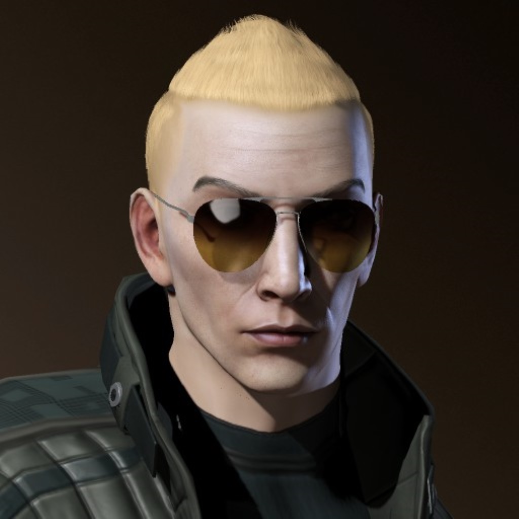 Elongurer
