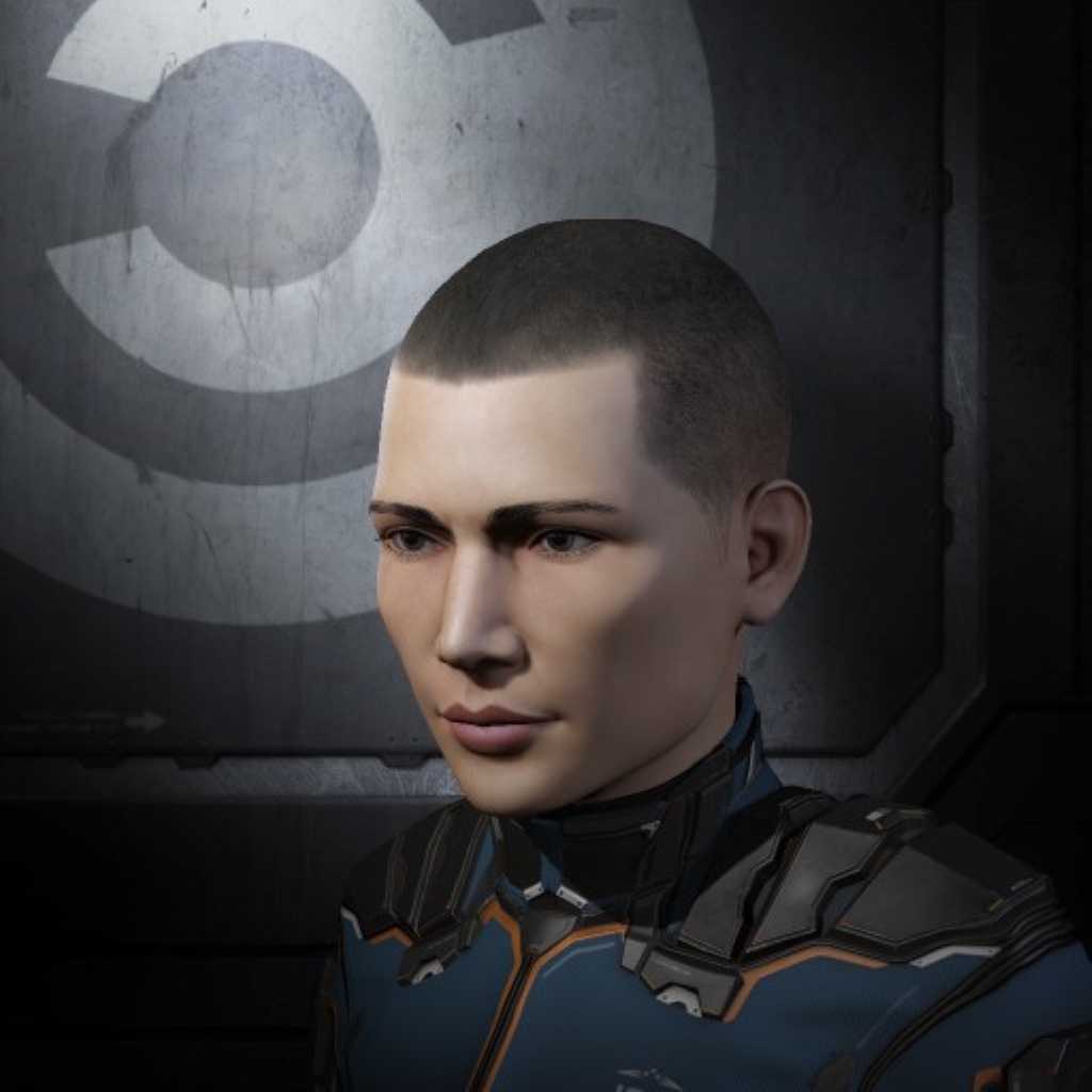 Zebkin Sotken
