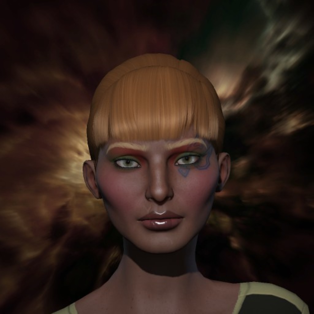 Angel-V