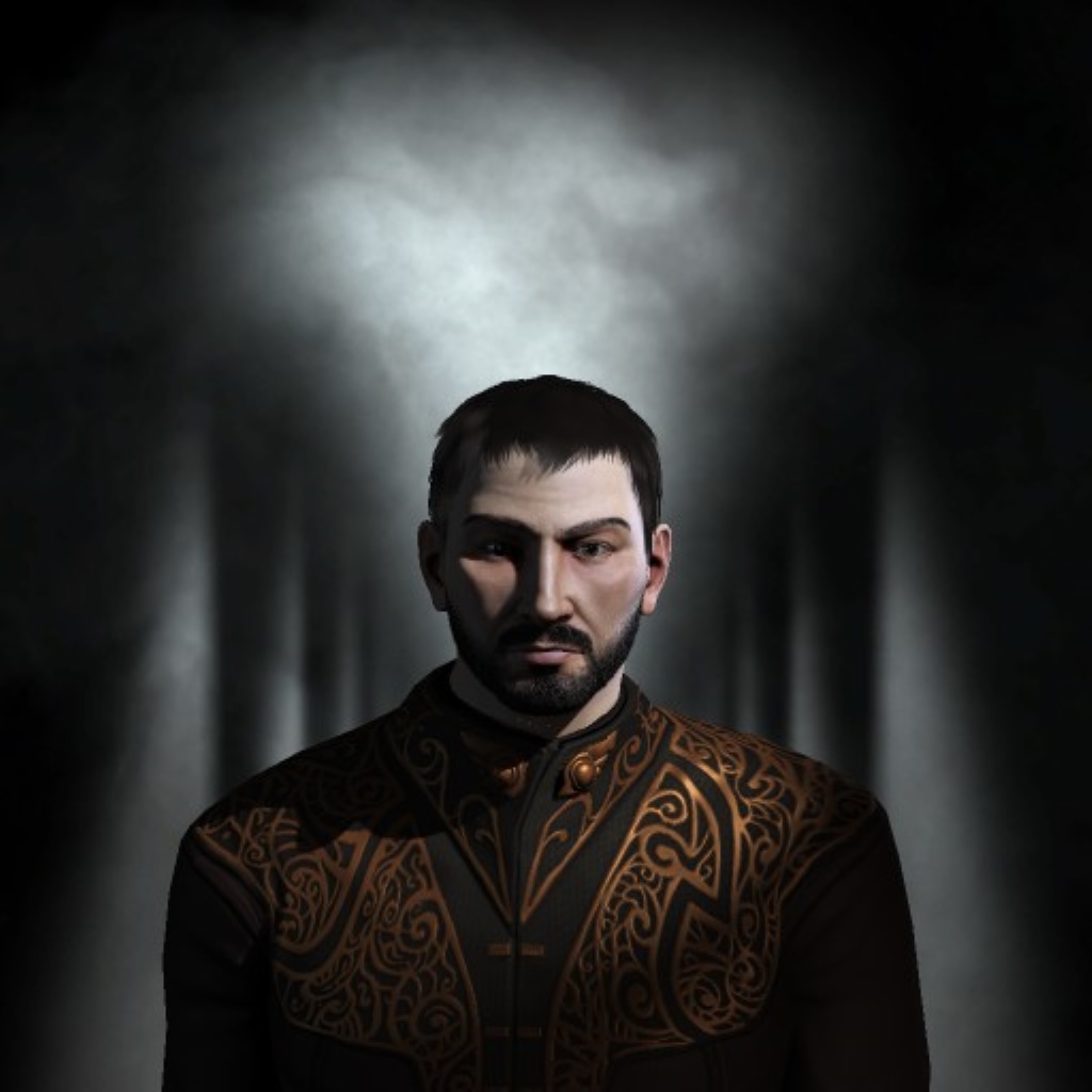 Adam Filas