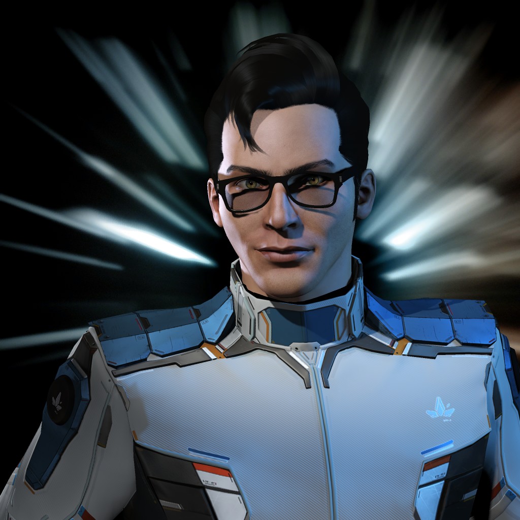 Frost Bite