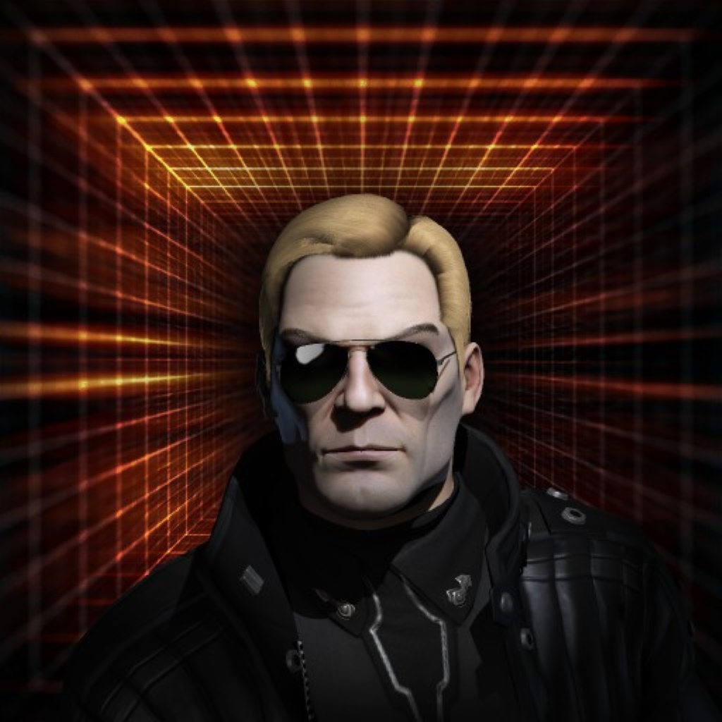 Kolaron Malorbius