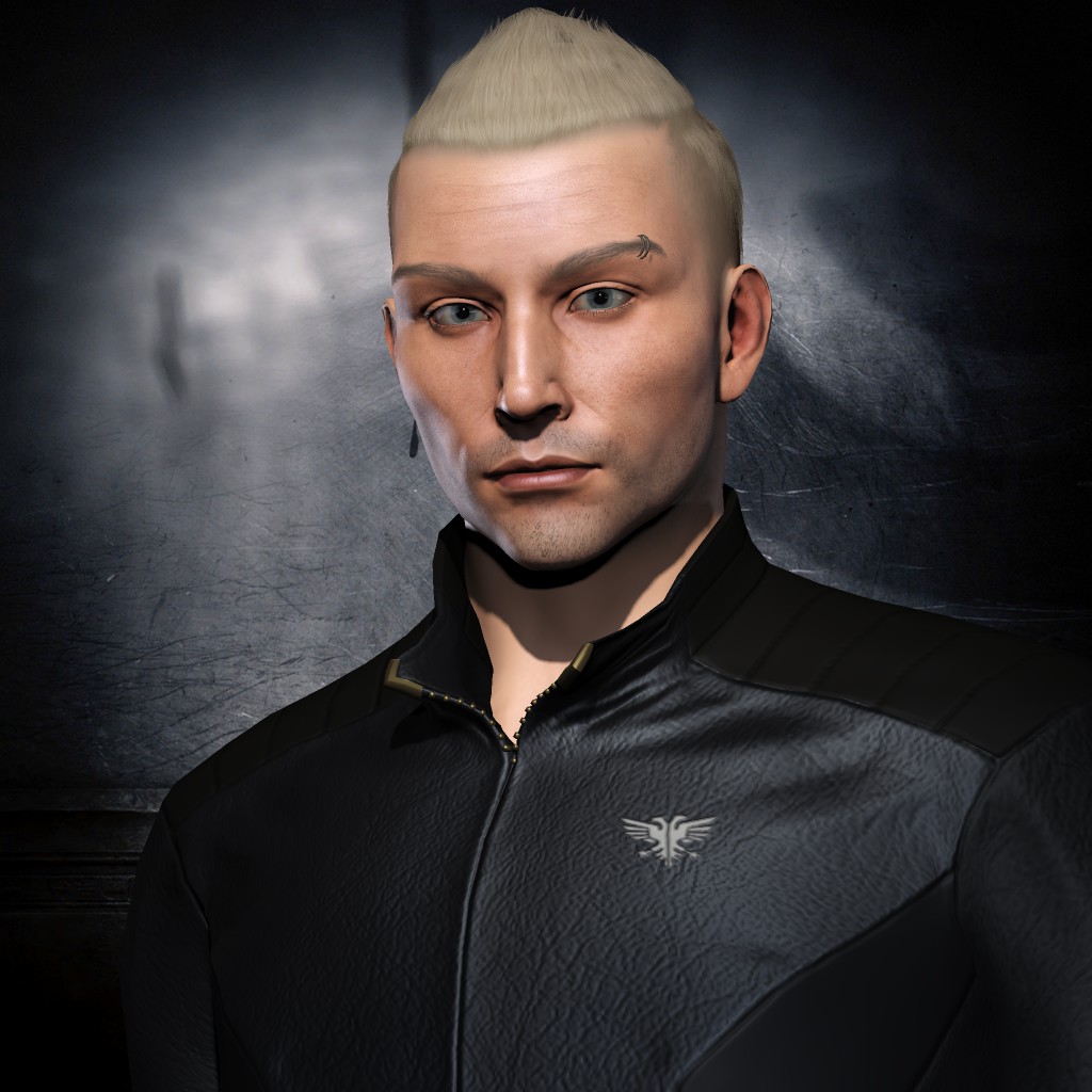 Karmatrix