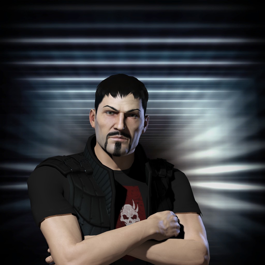 Tartak Aivo
