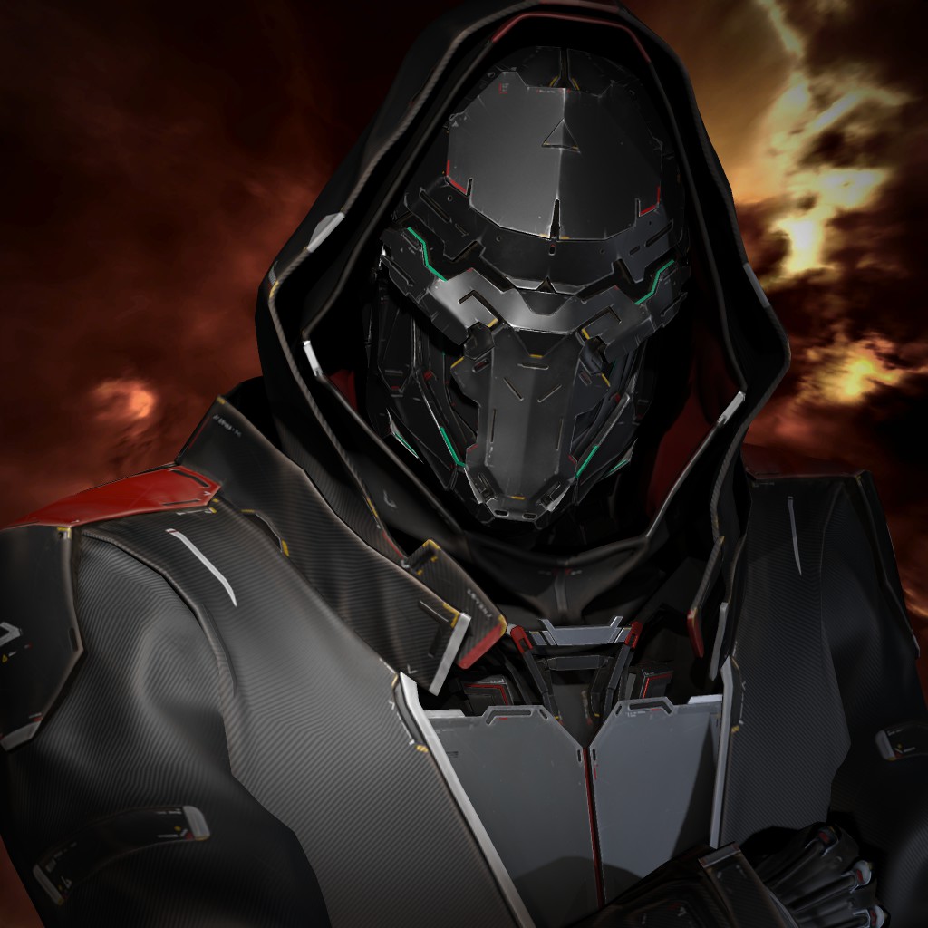 Keyr Sabre