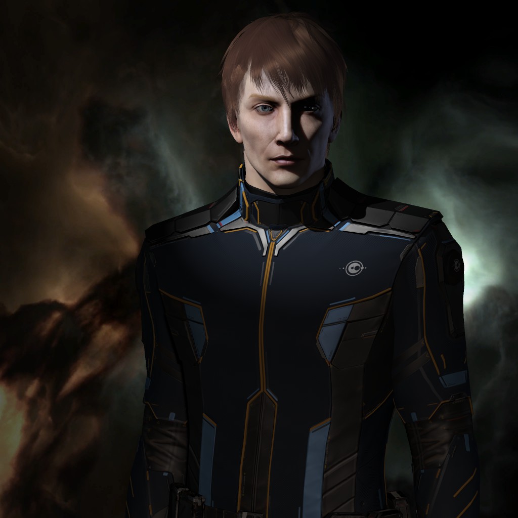 Rikter Oskold