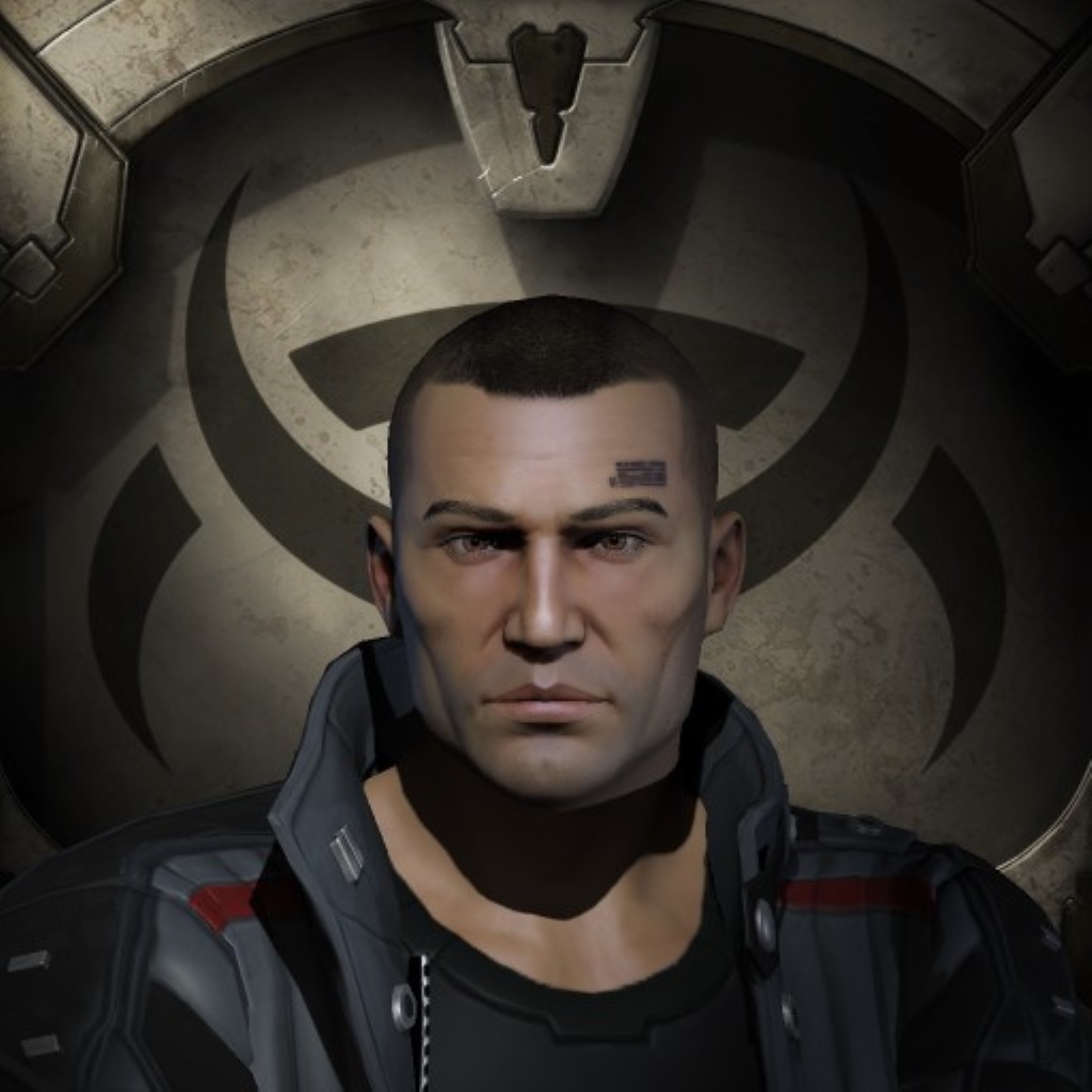 Kaboom Atlas