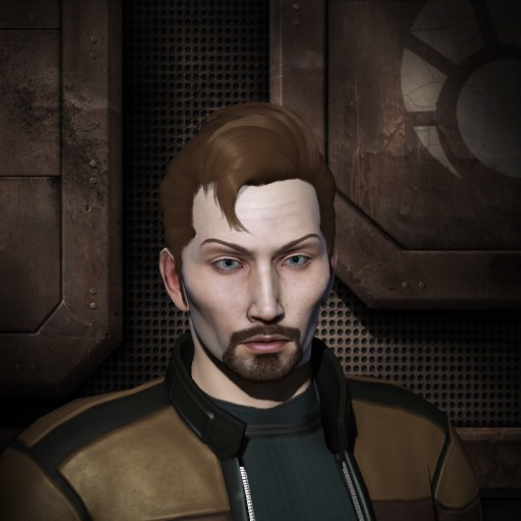 Kaimatar Kaiser