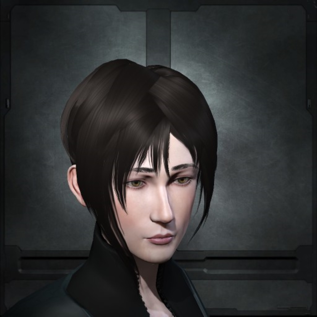 Nisuwa Farmer