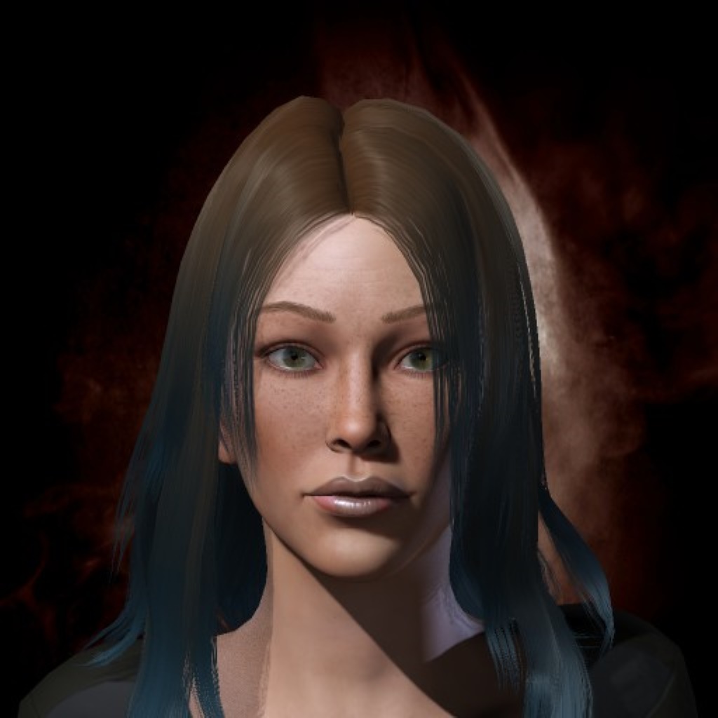 Mingler1 Corpus