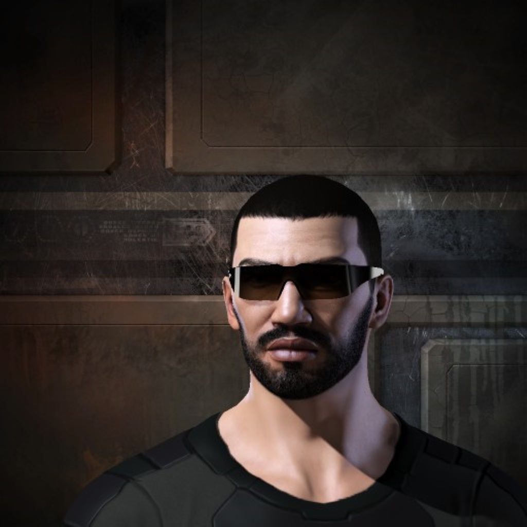 Lee heaven