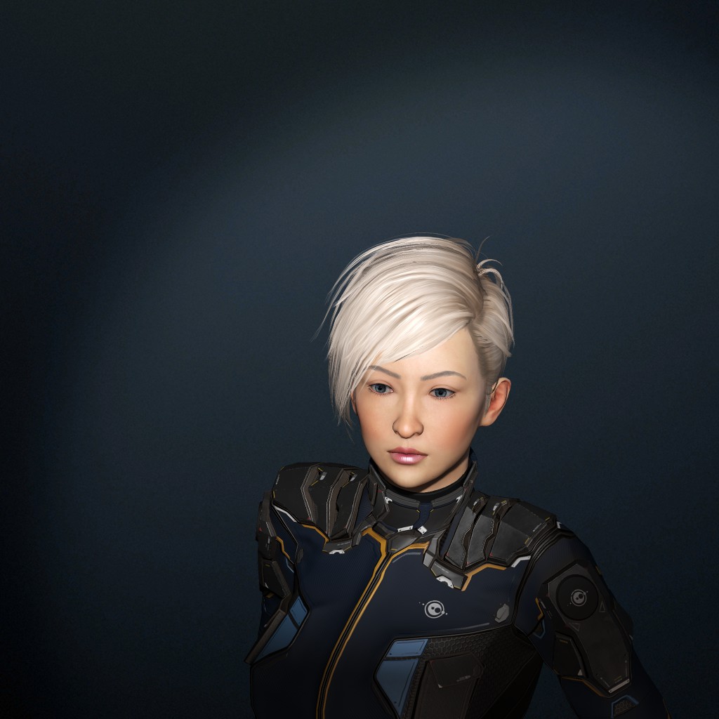 Ashes Reborn