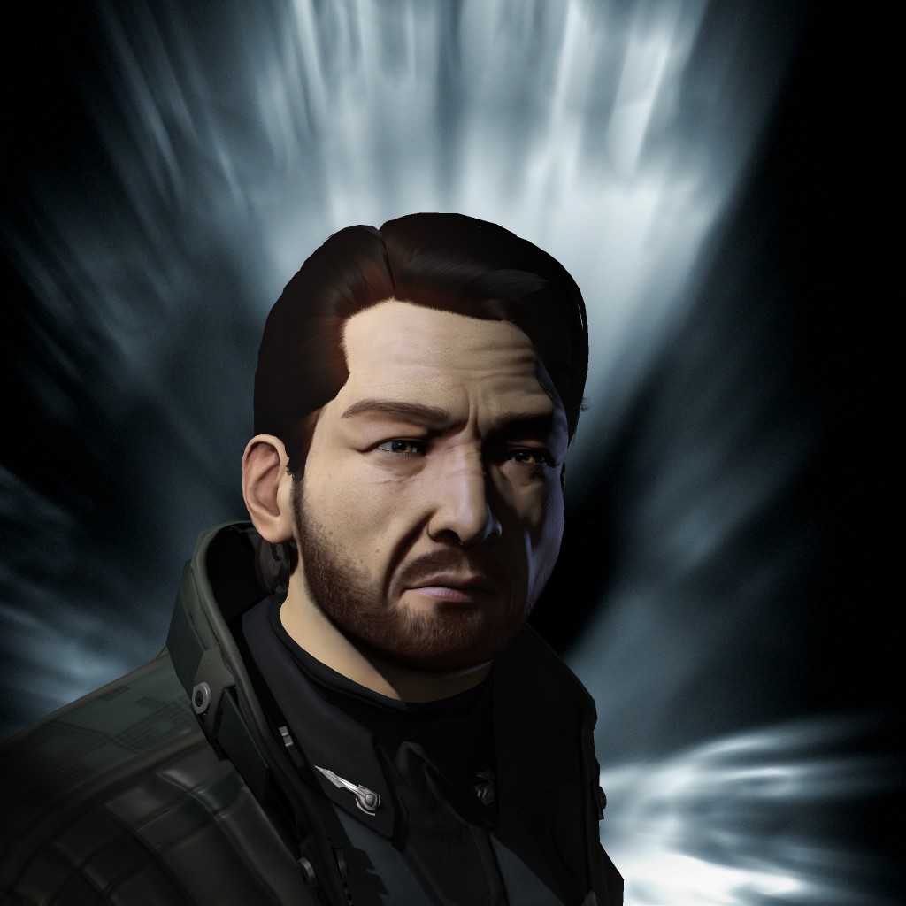 Astro Mangorne