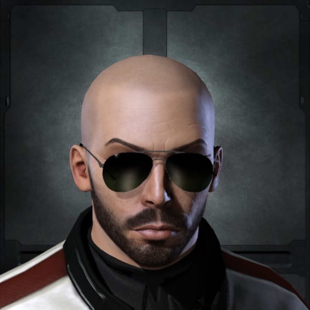 Brian Boro