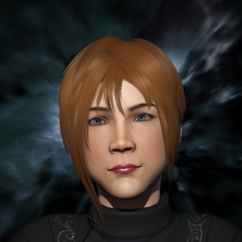 Trace Huunuras