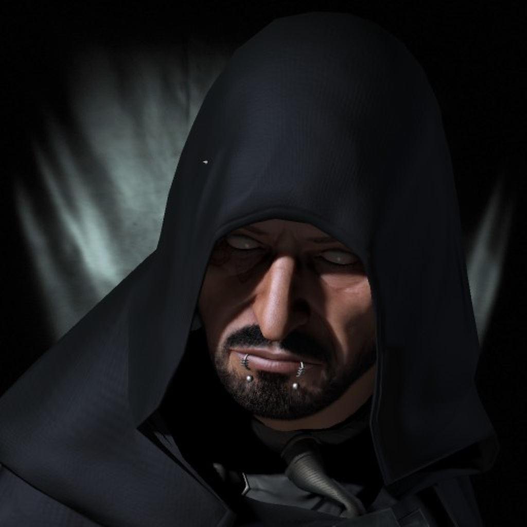 Kaah Shaah