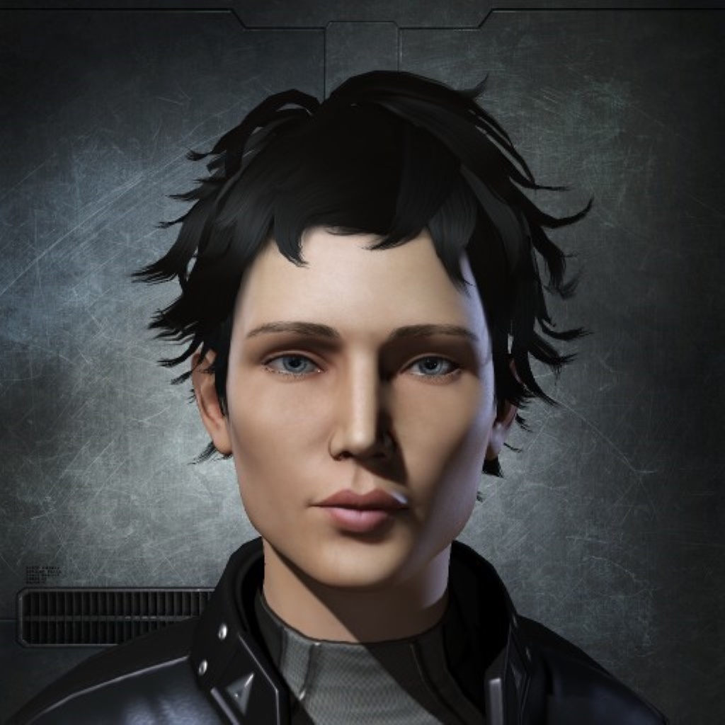 Aliedora Rage