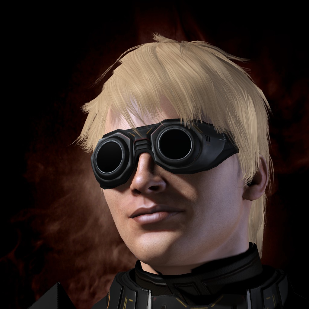 Mihael d'Lubas