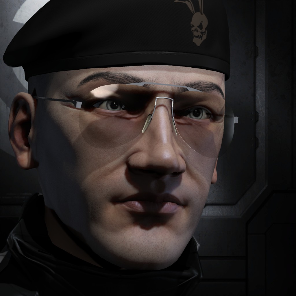 Yuriy Konyakhin