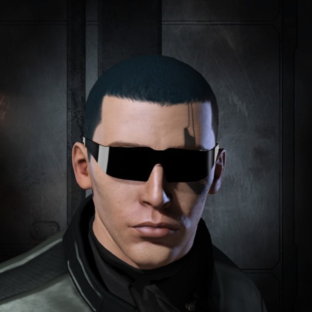 Max Minnos