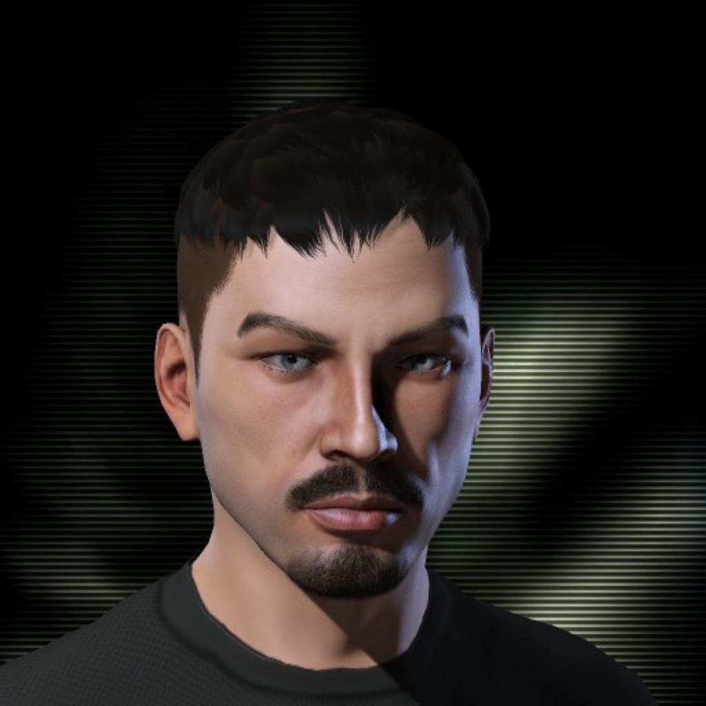 Mino Kawa