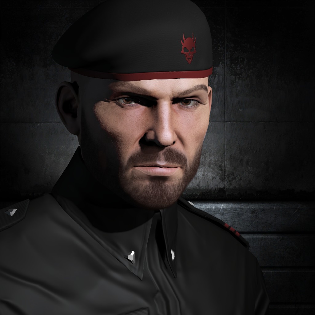 Guthmeister