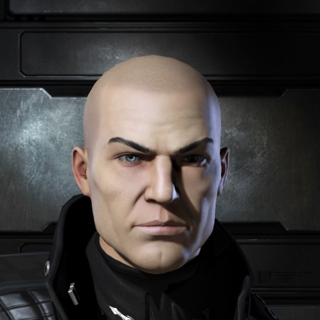 Malik Dordan