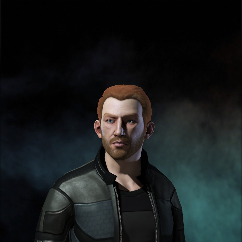 Grick Vaille