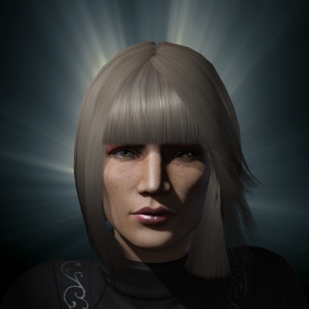 Elektradrelle