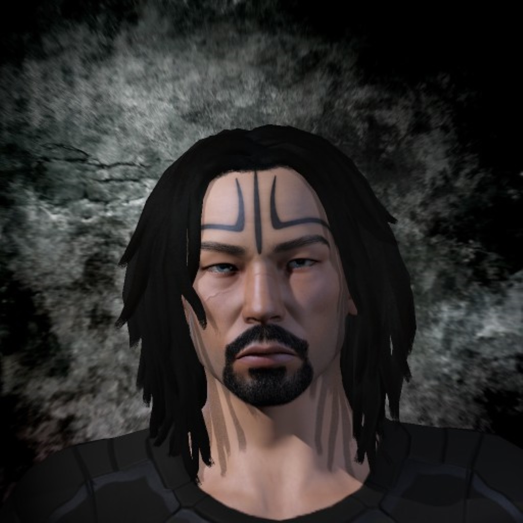 KILLROY Saint