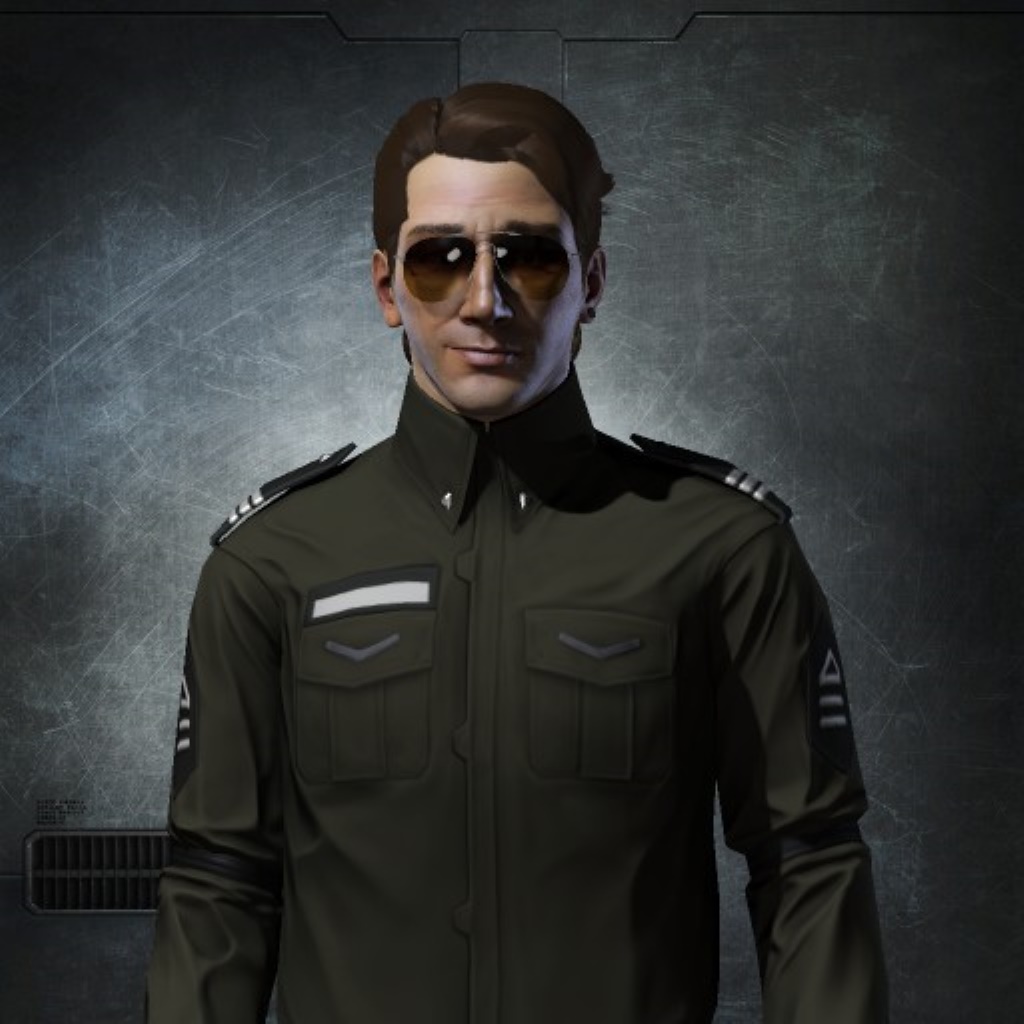Gallente Citizen 2112838790