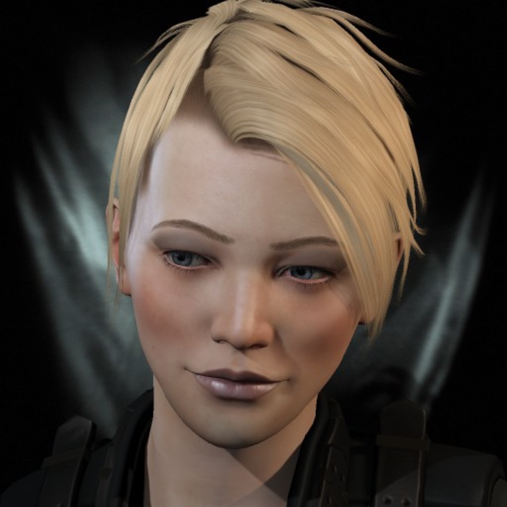 Mei Tsukaya