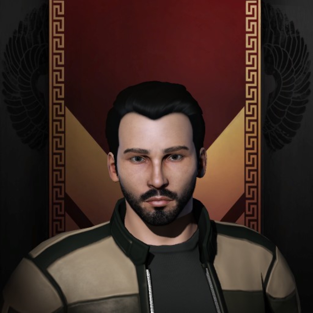 Sal Ottirey