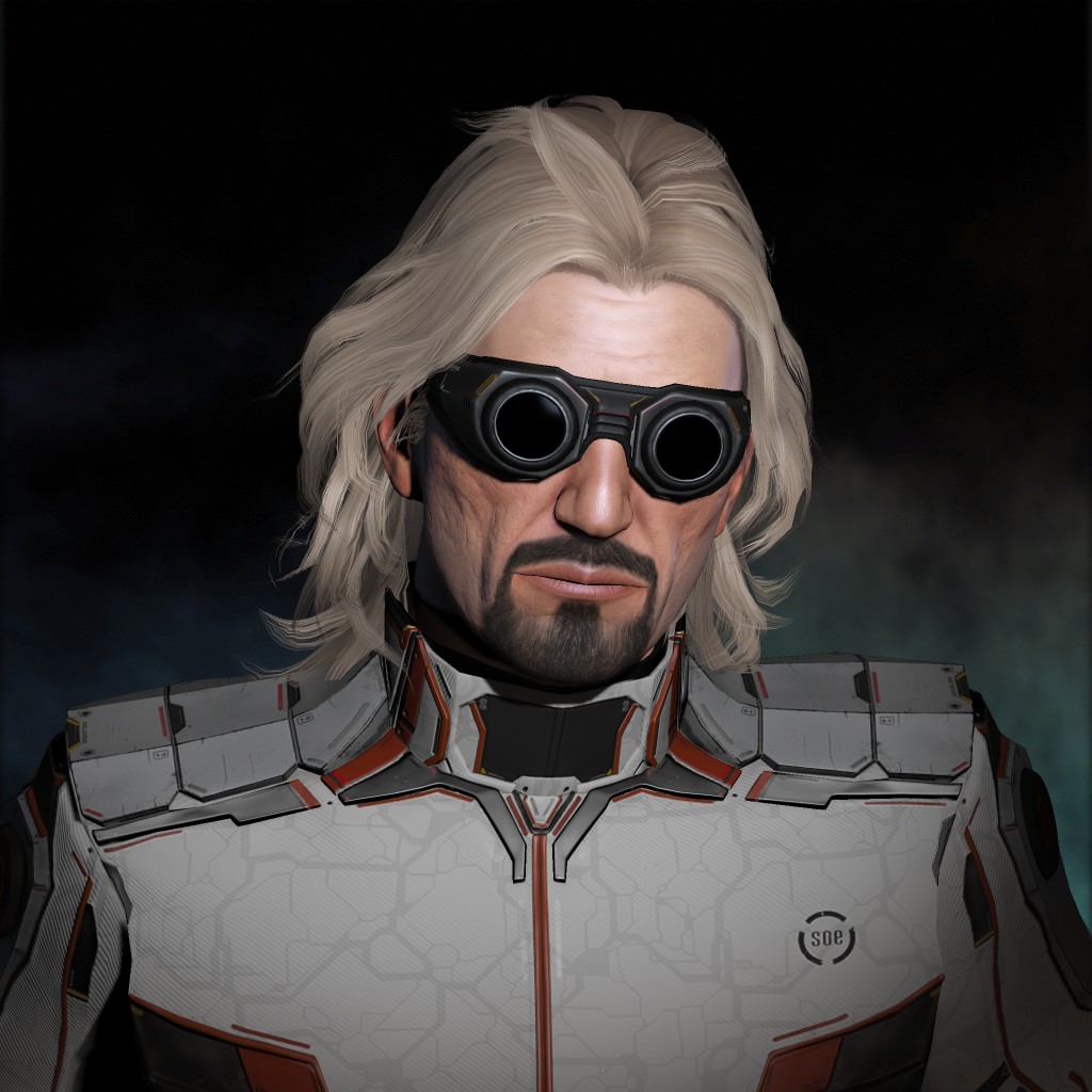 Kael Molou