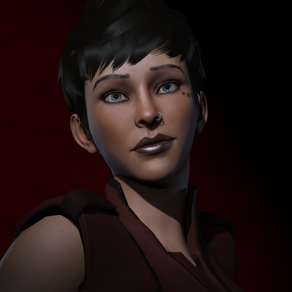 Sheina