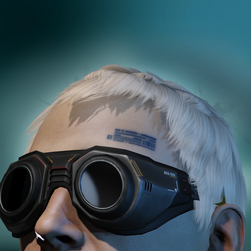 Owler