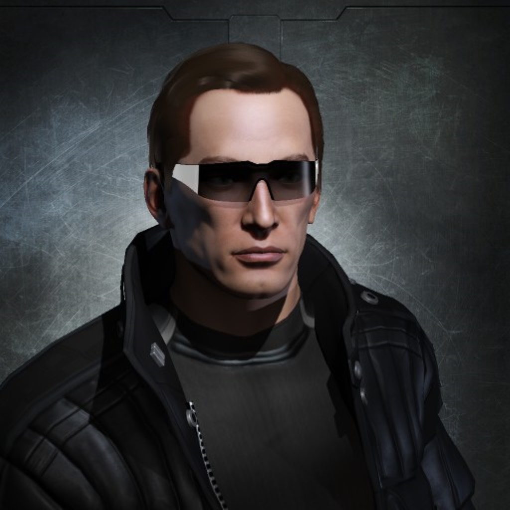 Grigory Uporov
