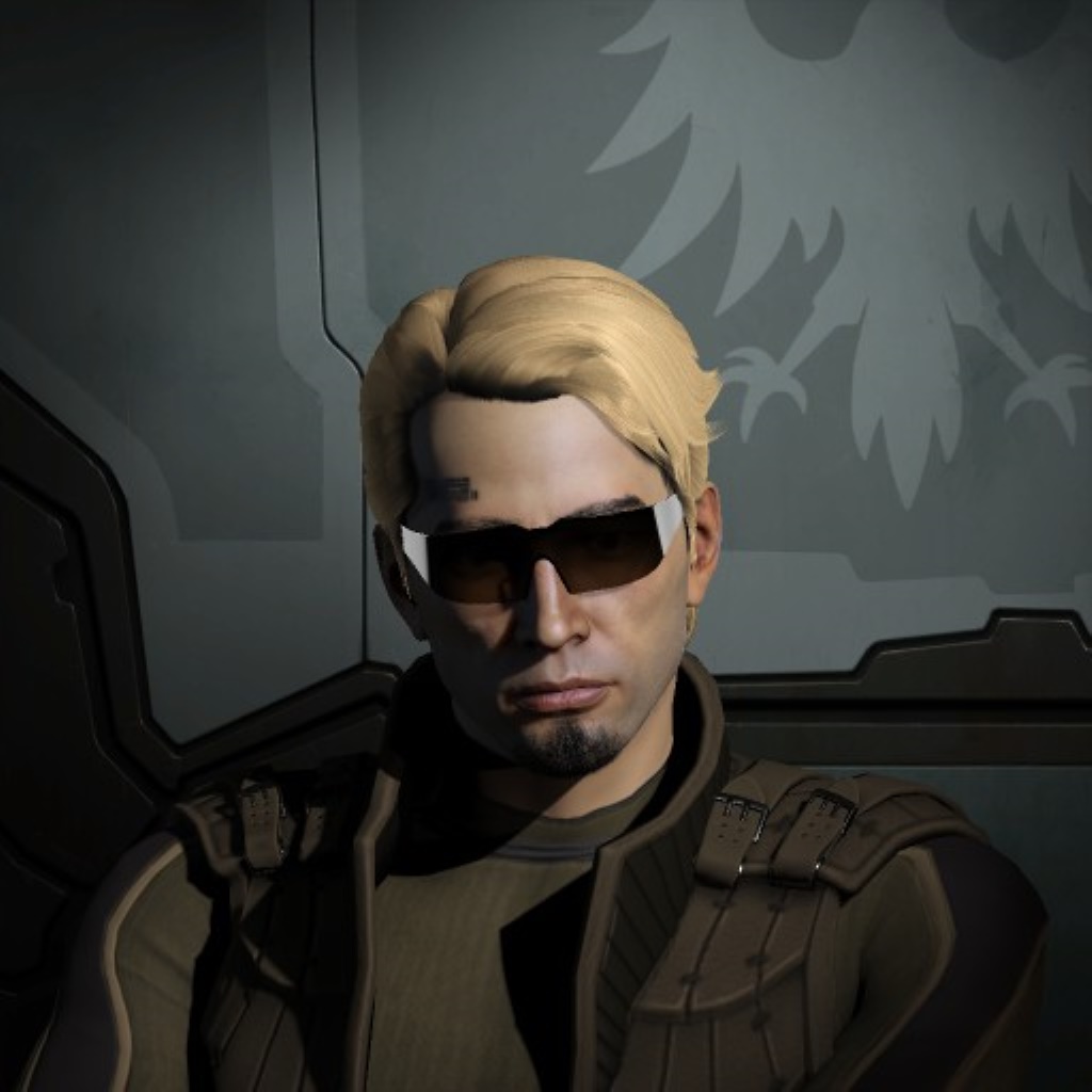 Sero Toralen
