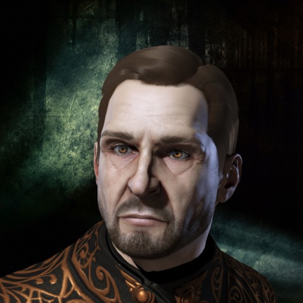 Skara Daivahataka