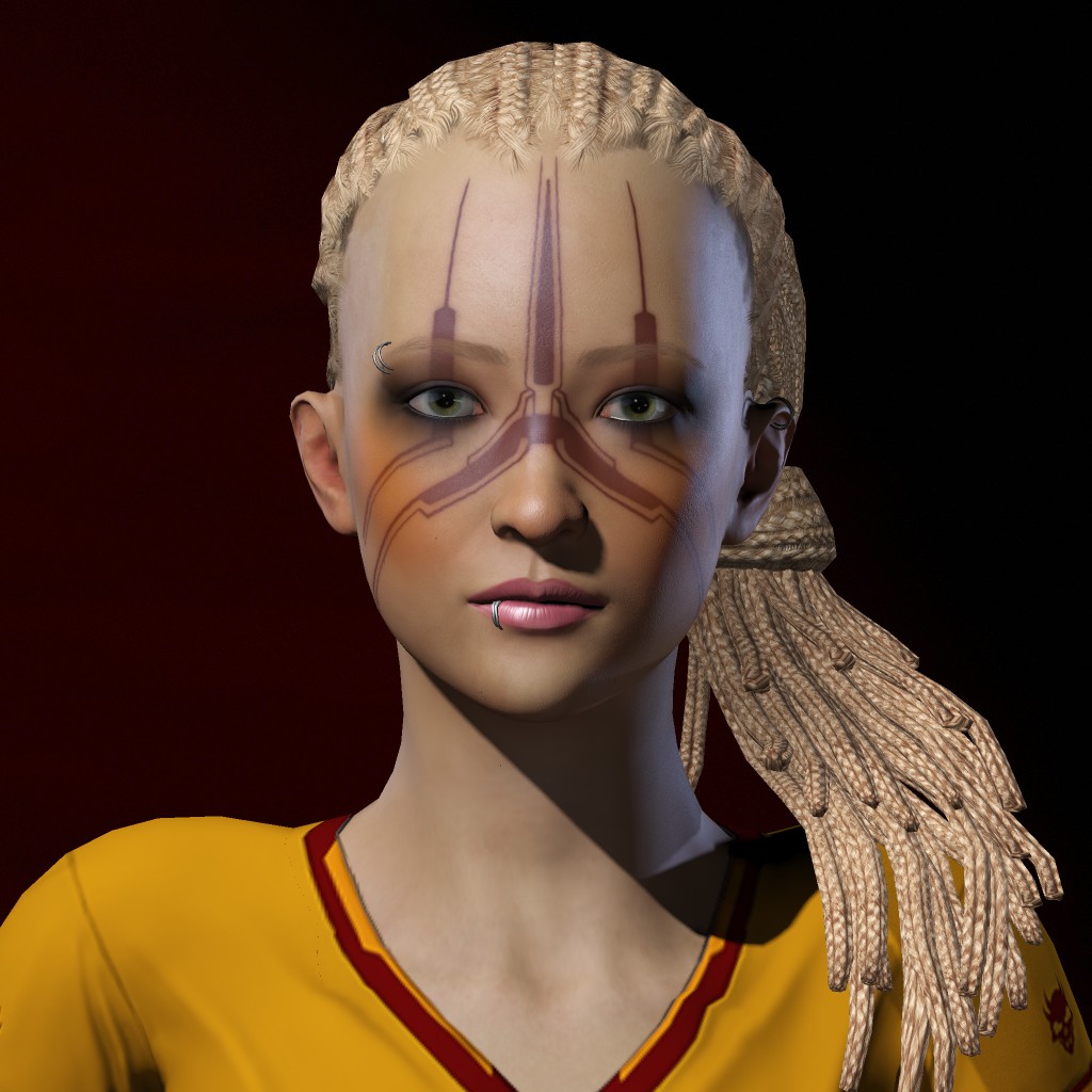Isobel