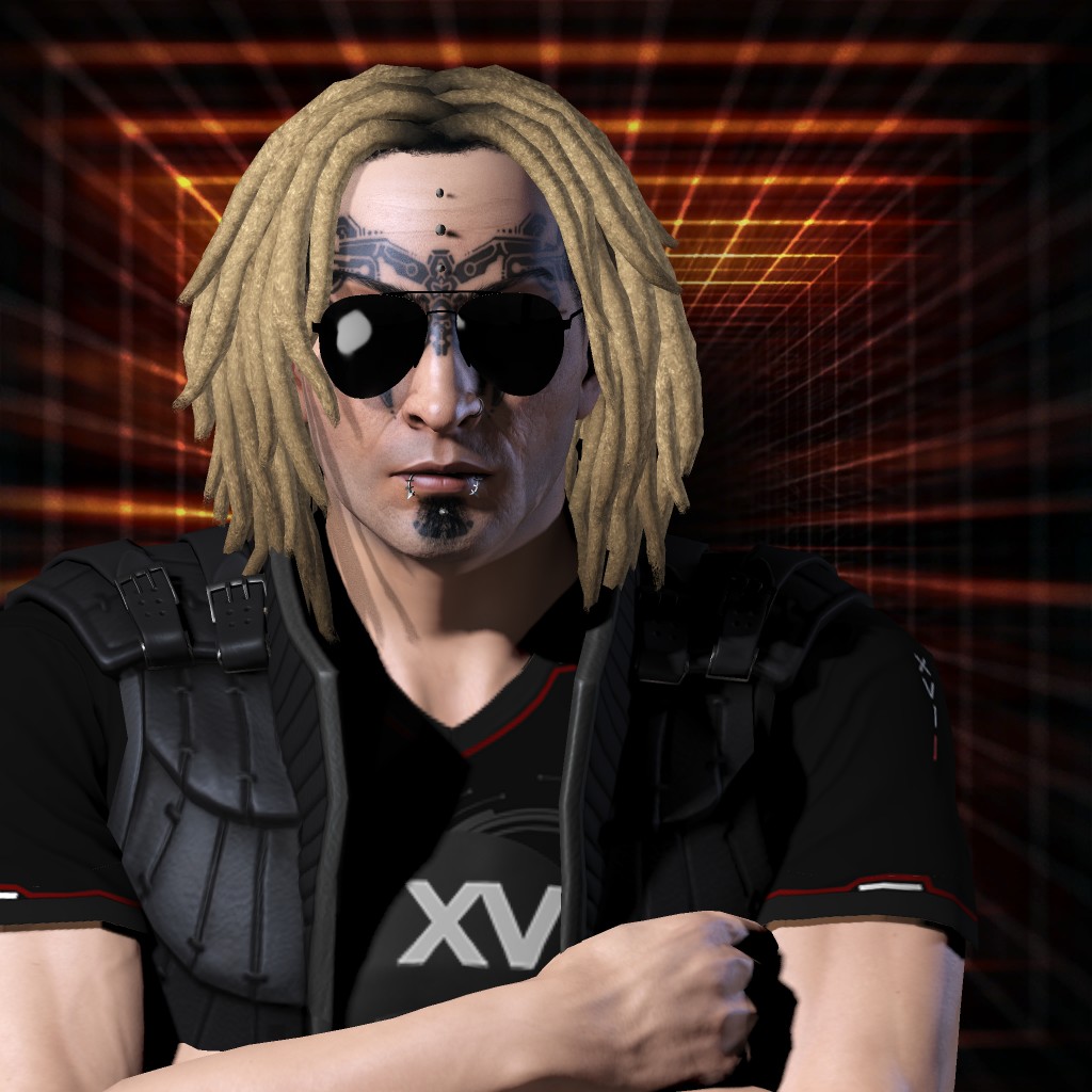 Mawru Alland