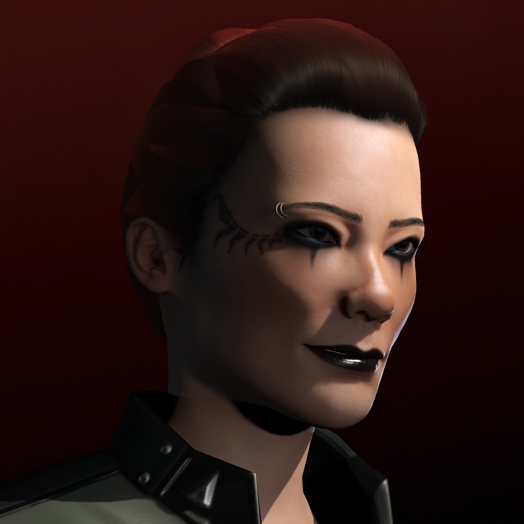 The Savant