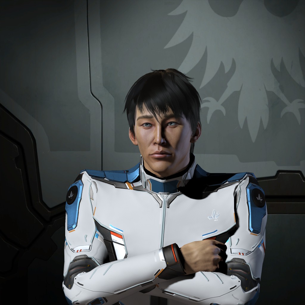 Leo Kumamoto