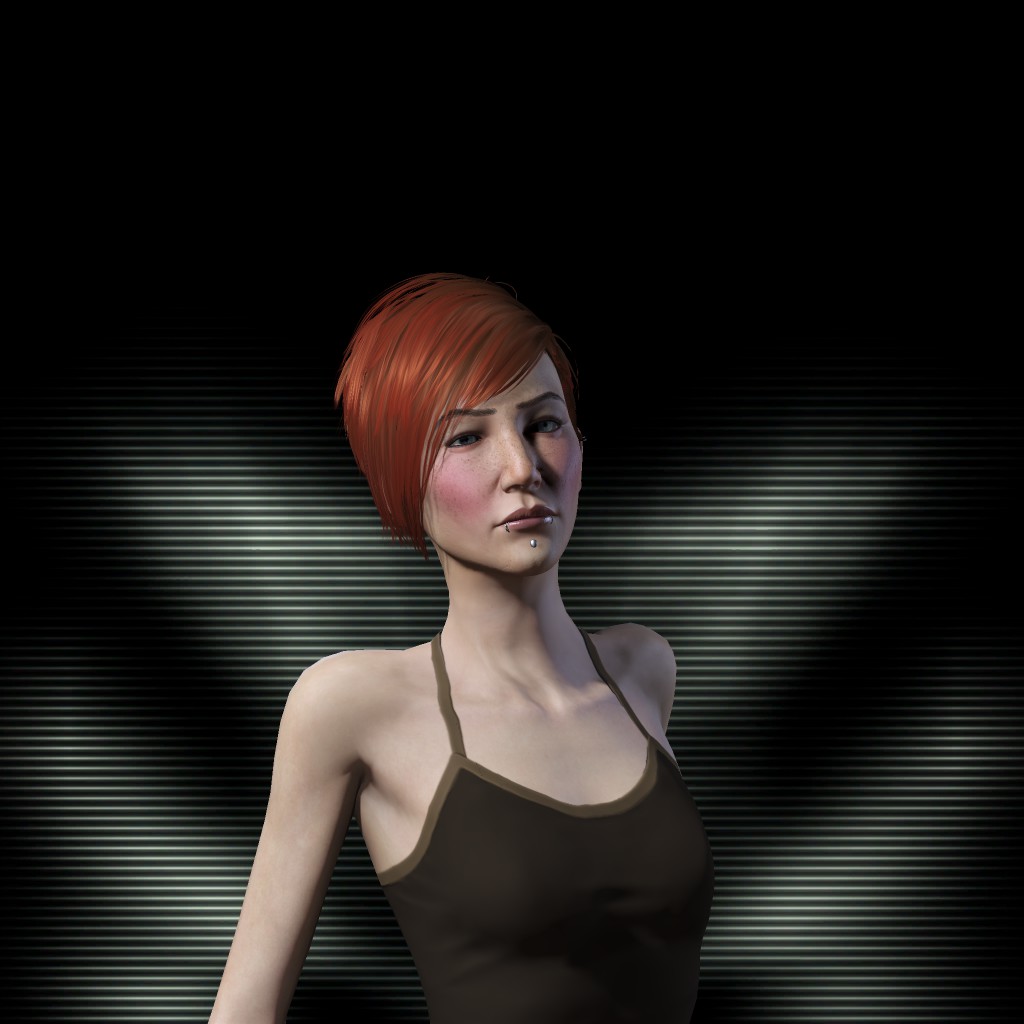 Rose Macabre