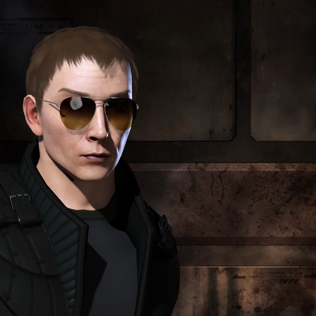 Allann Allannd