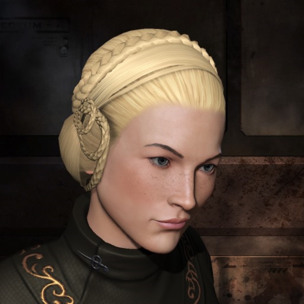 Tax Collector Kurrella