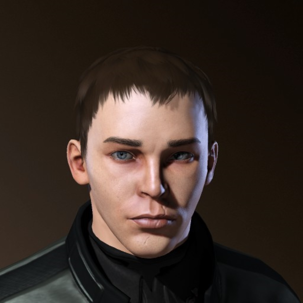 Zarteks Charante